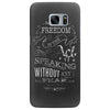 freedom Samsung Galaxy S7 Edge
