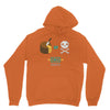 life choices Unisex Hoodie