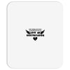 Love Me XXXTentacion Mousepad