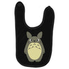 totoro Baby Bibs