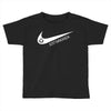 just wakanda 2 Toddler T-shirt