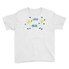 are you positive Youth Tee