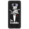 the great old one Samsung Galaxy S8 Plus