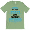 november12 T-Shirt