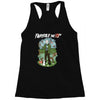 fairytale the 13th Racerback Tank