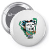 li&rsquo;l cj Pin-back button