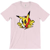 pikapool T-Shirt