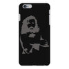 bruiser brody wrestling legend 80s wrestler fan iPhone 6 Plus/6s Plus Case
