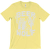wolf beer T-Shirt