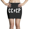 cccp Mini Skirts
