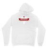 1984 ingsoc george orwell Unisex Hoodie
