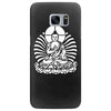 budha Samsung Galaxy S7 Edge