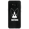 batdog Samsung Galaxy S8
