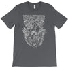 krampus T-Shirt
