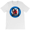dr2 T-Shirt