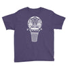 sugar cone Youth Tee