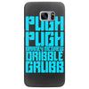 pugh pugh barney mcgrew Samsung Galaxy S7 Edge