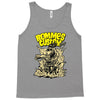 rommes custom Tank Top