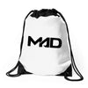 MD Drawstring Bags