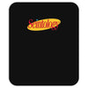 seintology Mousepad
