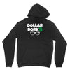 dollar dorks Unisex Hoodie