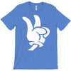 peace sign T-Shirt