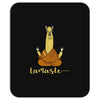 lamaste Mousepad