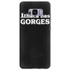 ithaca has gorges Samsung Galaxy S8 Plus