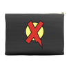 x! Accessory Pouches