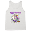 halloween Tank Top