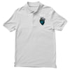 nature in my heart Polo Shirt
