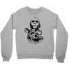 joker 2 Crewneck Sweatshirt