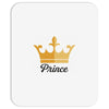 prince Mousepad