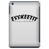 lil pump  eskeetit iPad Mini