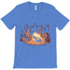 campfire T-Shirt