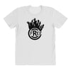 fahrie77 All Over Women's T-shirt