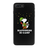 Happiness is Camp iPhone 7 Plus Case