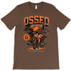osseo T-Shirt