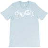 unown fuck clearance T-Shirt