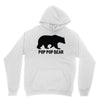 pop pop Youth Hoodie