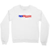 hindsight 2020 Crewneck Sweatshirt