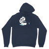 now we're cooking Unisex Hoodie
