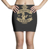 why would you put that on the internet Mini Skirts