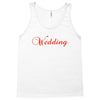 fahrie77 Tank Top