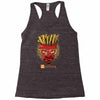 frysenberg Racerback Tank