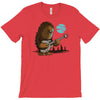 lonely T-Shirt