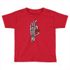 best coffee Toddler T-shirt