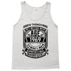 Things Better 1969 Age Approach Magnificent Tank Top