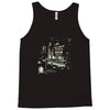 bullshit Tank Top