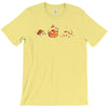 spooky kitties T-Shirt